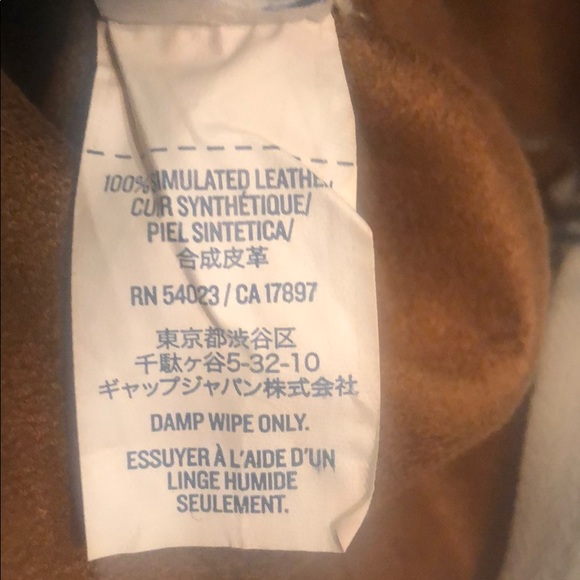 3/25$ 🦋 Shinny silver little purse like new - Picture 4 of 5